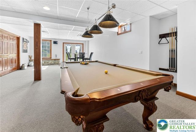 5820 Harvest Place, North Whitehall Twp, PA 18078