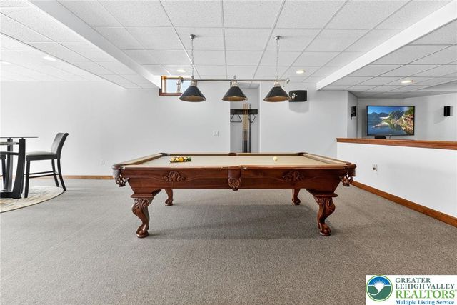 5820 Harvest Place, North Whitehall Twp, PA 18078