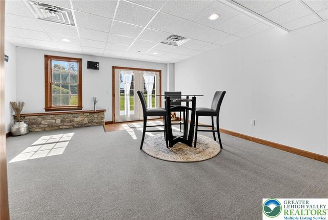 5820 Harvest Place, North Whitehall Twp, PA 18078