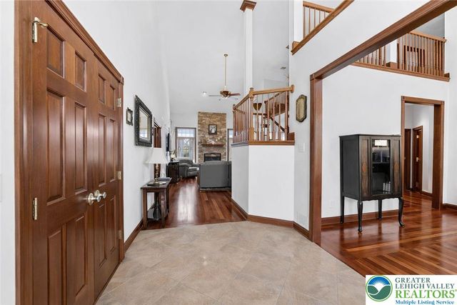 5820 Harvest Place, North Whitehall Twp, PA 18078