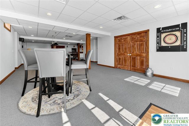 5820 Harvest Place, North Whitehall Twp, PA 18078