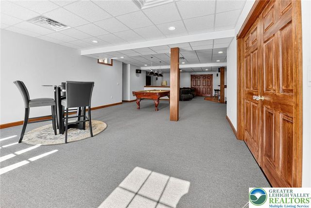 5820 Harvest Place, North Whitehall Twp, PA 18078