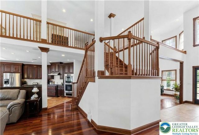 5820 Harvest Place, North Whitehall Twp, PA 18078