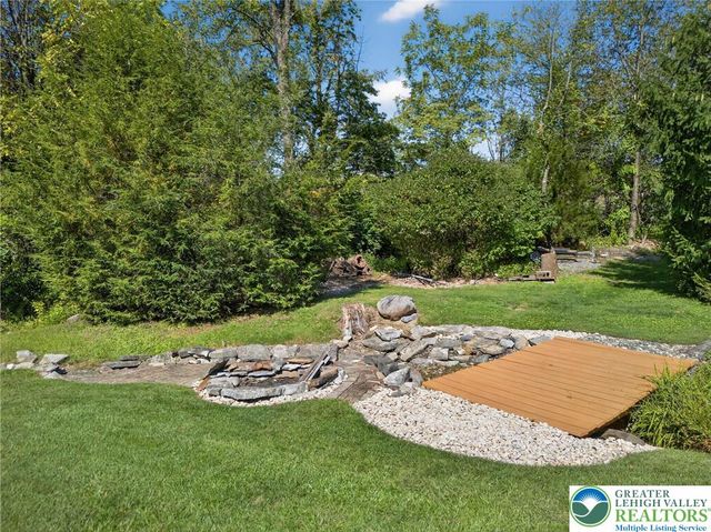 5820 Harvest Place, North Whitehall Twp, PA 18078