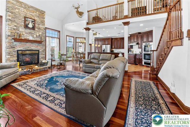 5820 Harvest Place, North Whitehall Twp, PA 18078