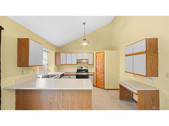 8395 Freemantle Dr, Colorado Springs, CO 80920