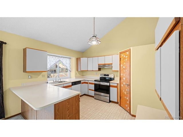 8395 Freemantle Dr, Colorado Springs, CO 80920