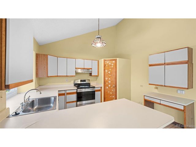 8395 Freemantle Dr, Colorado Springs, CO 80920