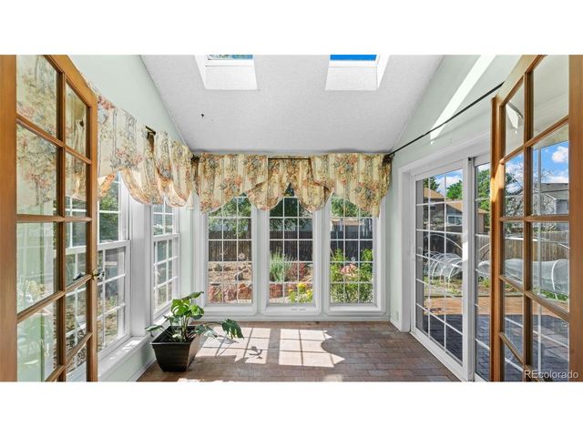 8395 Freemantle Dr, Colorado Springs, CO 80920
