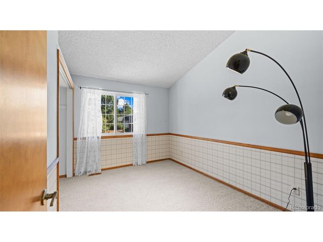 8395 Freemantle Dr, Colorado Springs, CO 80920