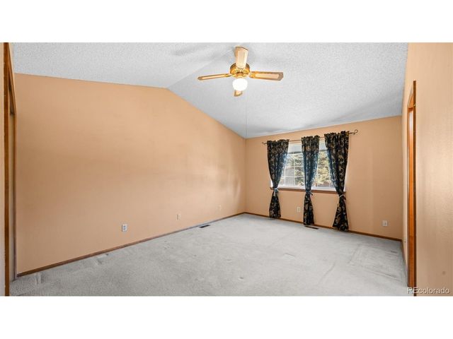 8395 Freemantle Dr, Colorado Springs, CO 80920