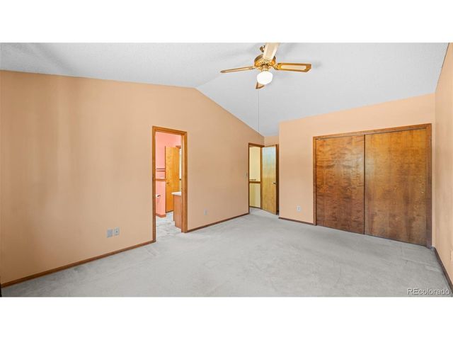 8395 Freemantle Dr, Colorado Springs, CO 80920