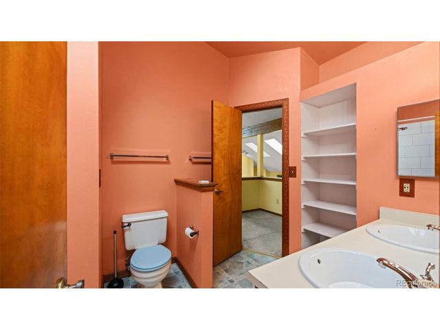 8395 Freemantle Dr, Colorado Springs, CO 80920