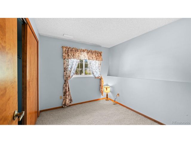 8395 Freemantle Dr, Colorado Springs, CO 80920