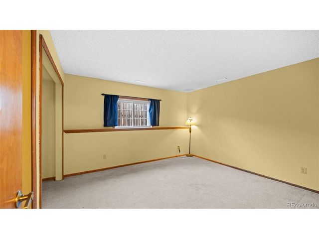 8395 Freemantle Dr, Colorado Springs, CO 80920