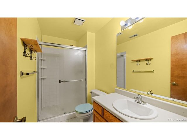8395 Freemantle Dr, Colorado Springs, CO 80920