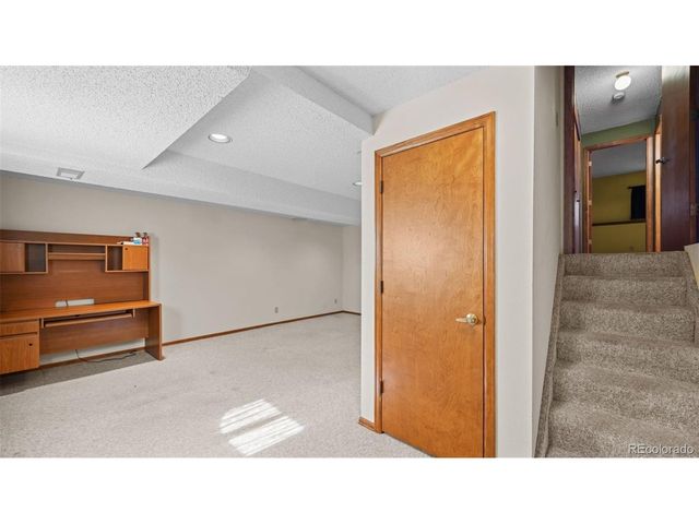 8395 Freemantle Dr, Colorado Springs, CO 80920