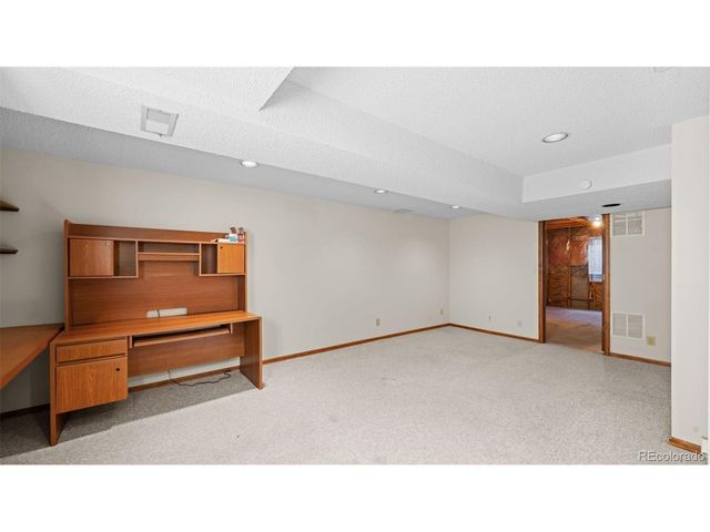 8395 Freemantle Dr, Colorado Springs, CO 80920