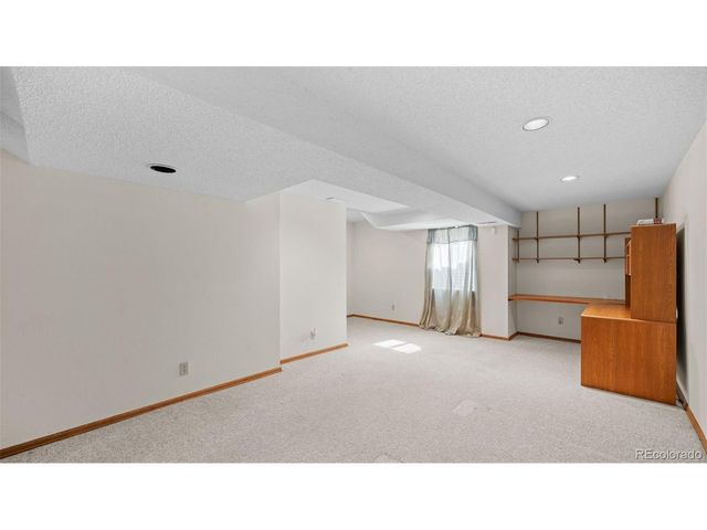 8395 Freemantle Dr, Colorado Springs, CO 80920