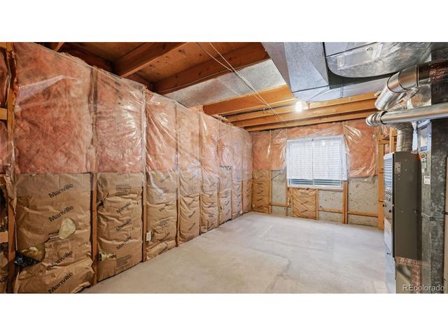 8395 Freemantle Dr, Colorado Springs, CO 80920