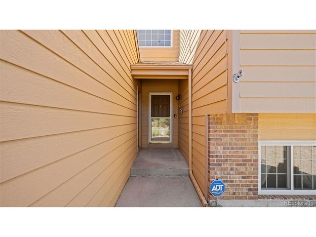 8395 Freemantle Dr, Colorado Springs, CO 80920