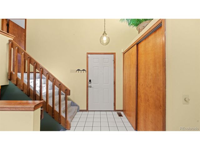 8395 Freemantle Dr, Colorado Springs, CO 80920