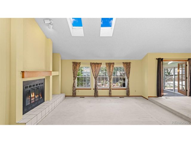 8395 Freemantle Dr, Colorado Springs, CO 80920