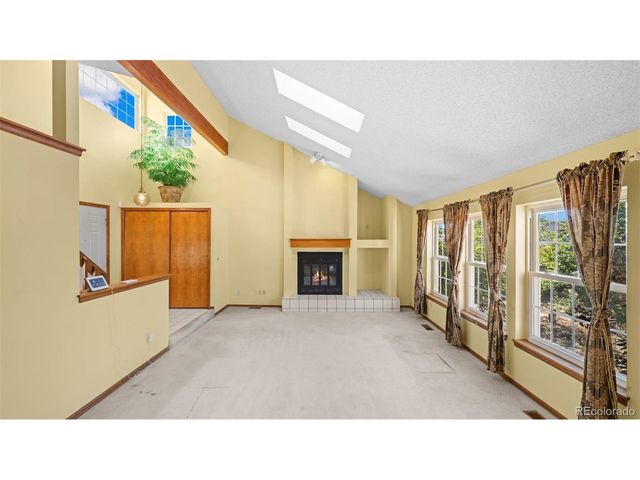 8395 Freemantle Dr, Colorado Springs, CO 80920