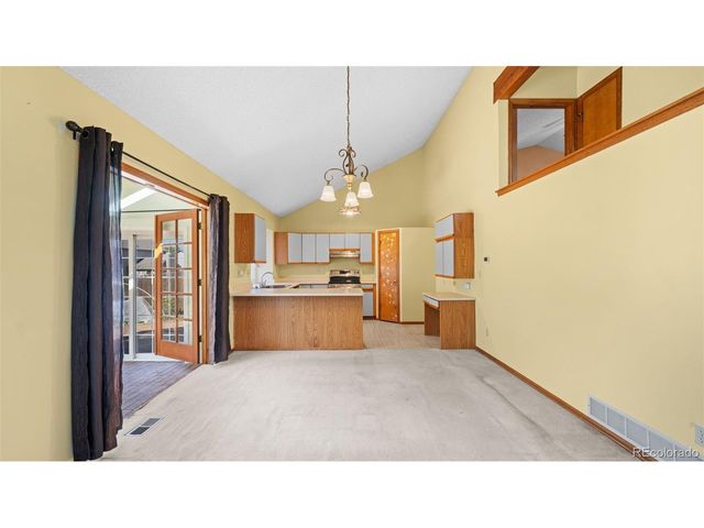 8395 Freemantle Dr, Colorado Springs, CO 80920