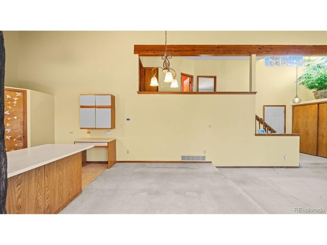 8395 Freemantle Dr, Colorado Springs, CO 80920
