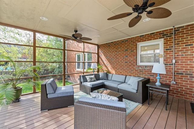 1009 Vineyard CT, Chesapeake, VA 23322