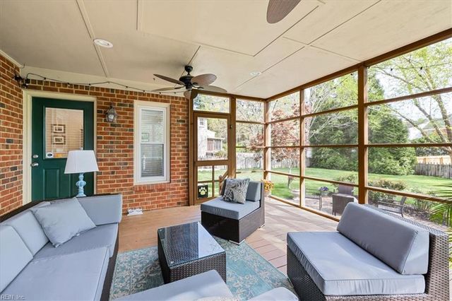 1009 Vineyard CT, Chesapeake, VA 23322