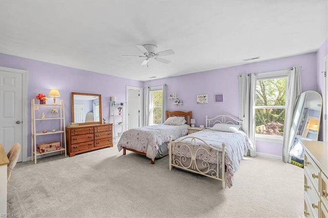 1009 Vineyard CT, Chesapeake, VA 23322