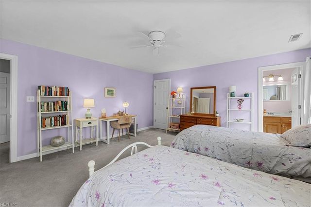 1009 Vineyard CT, Chesapeake, VA 23322