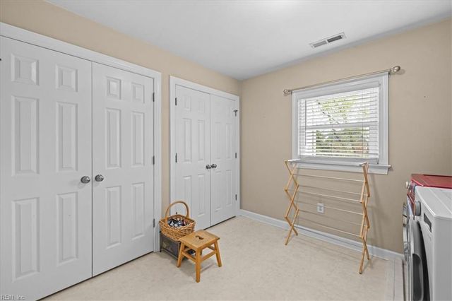 1009 Vineyard CT, Chesapeake, VA 23322