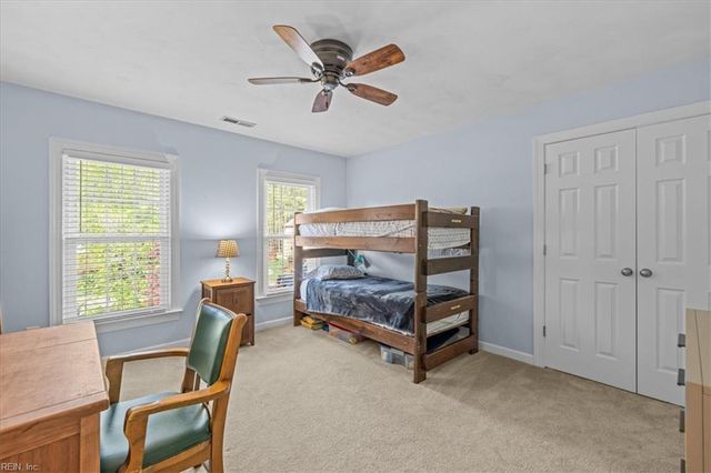 1009 Vineyard CT, Chesapeake, VA 23322