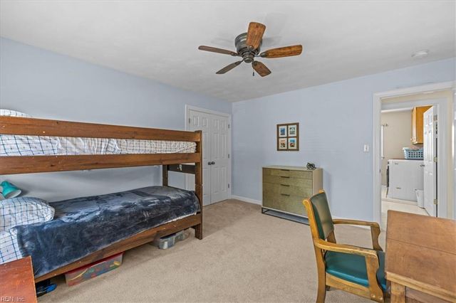 1009 Vineyard CT, Chesapeake, VA 23322