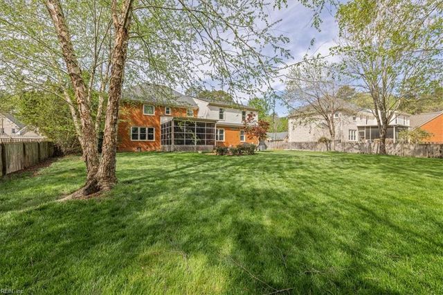 1009 Vineyard CT, Chesapeake, VA 23322