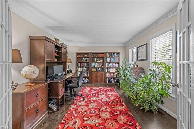 1009 Vineyard CT, Chesapeake, VA 23322