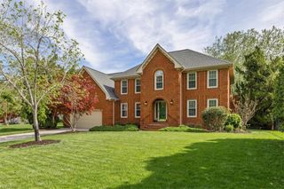 1009 Vineyard CT, Chesapeake, VA 23322