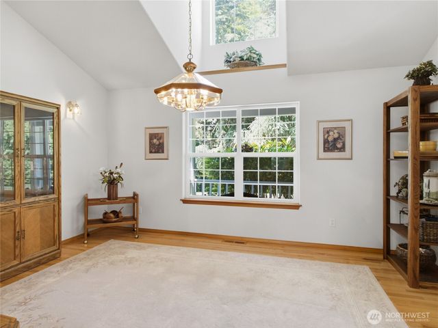 3412 Quail Creek Ln NE, Olympia, WA 98516