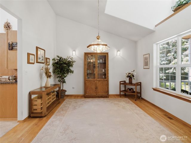 3412 Quail Creek Ln NE, Olympia, WA 98516