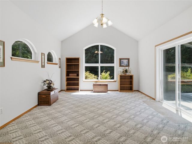 3412 Quail Creek Ln NE, Olympia, WA 98516