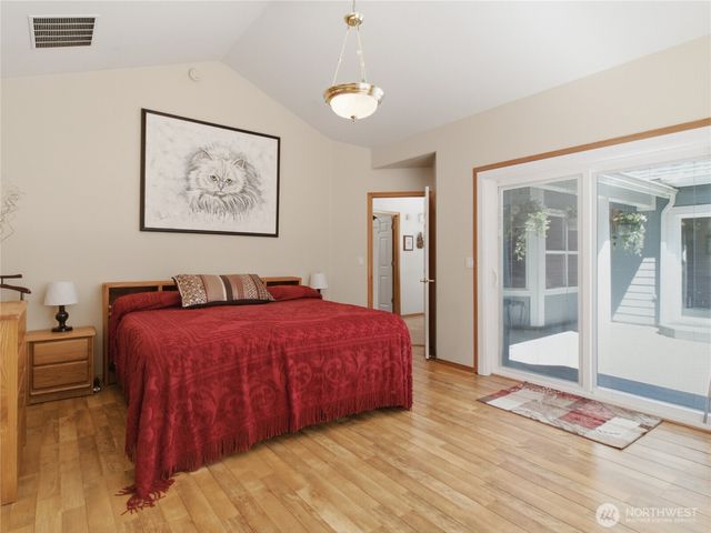 3412 Quail Creek Ln NE, Olympia, WA 98516