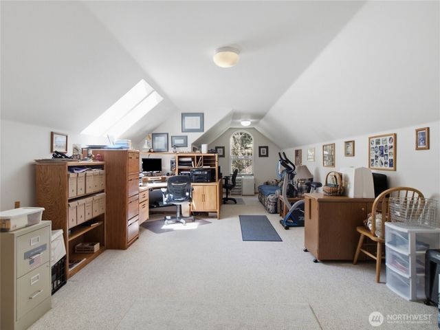 3412 Quail Creek Ln NE, Olympia, WA 98516