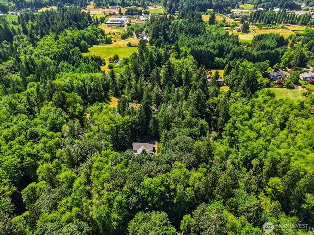 3412 Quail Creek Ln NE, Olympia, WA 98516