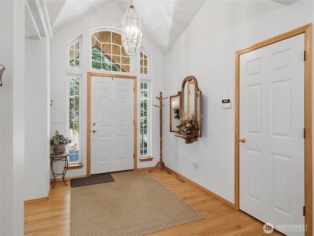 3412 Quail Creek Ln NE, Olympia, WA 98516