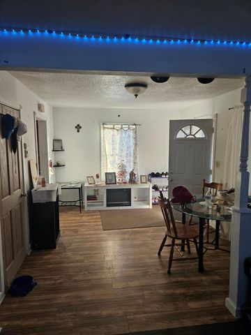 421 1st Street SE, Pelican Rapids, MN 56572