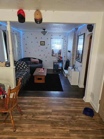 421 1st Street SE, Pelican Rapids, MN 56572