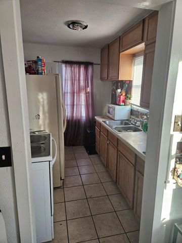 421 1st Street SE, Pelican Rapids, MN 56572